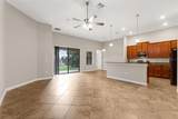 1317 Gleneagles Ln - Photo 16