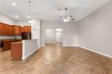 1317 Gleneagles Ln - Photo 17