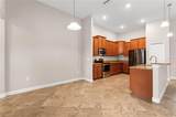1317 Gleneagles Ln - Photo 18