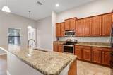 1317 Gleneagles Ln - Photo 19