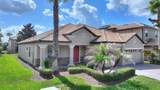 1317 Gleneagles Ln - Photo 2