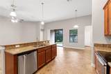 1317 Gleneagles Ln - Photo 20