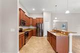1317 Gleneagles Ln - Photo 21