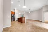 1317 Gleneagles Ln - Photo 22