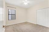 1317 Gleneagles Ln - Photo 23