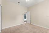 1317 Gleneagles Ln - Photo 24
