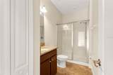 1317 Gleneagles Ln - Photo 25