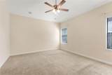 1317 Gleneagles Ln - Photo 26