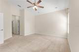 1317 Gleneagles Ln - Photo 27