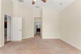 1317 Gleneagles Ln - Photo 28