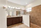 1317 Gleneagles Ln - Photo 29
