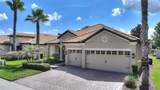 1317 Gleneagles Ln - Photo 3