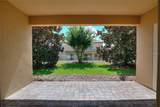 1317 Gleneagles Ln - Photo 30