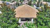 1317 Gleneagles Ln - Photo 31