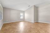 1317 Gleneagles Ln - Photo 4