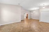 1317 Gleneagles Ln - Photo 5