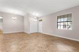 1317 Gleneagles Ln - Photo 6