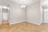 1317 Gleneagles Ln - Photo 7