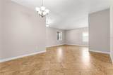 1317 Gleneagles Ln - Photo 8