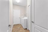1317 Gleneagles Ln - Photo 9