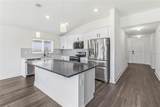 3837 Elk Bluff Road - Photo 10