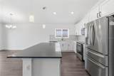 3837 Elk Bluff Road - Photo 11