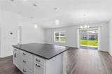 3837 Elk Bluff Road - Photo 12