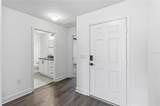 3837 Elk Bluff Road - Photo 13