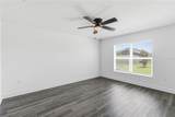 3837 Elk Bluff Road - Photo 14