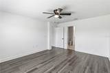 3837 Elk Bluff Road - Photo 15