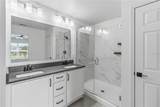 3837 Elk Bluff Road - Photo 16