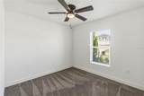 3837 Elk Bluff Road - Photo 17