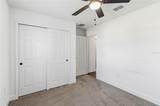 3837 Elk Bluff Road - Photo 18