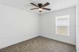 3837 Elk Bluff Road - Photo 19