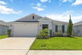 3837 Elk Bluff Road - Photo 2