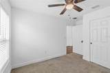 3837 Elk Bluff Road - Photo 20