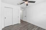 3837 Elk Bluff Road - Photo 21