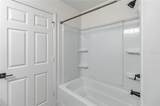 3837 Elk Bluff Road - Photo 23