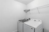 3837 Elk Bluff Road - Photo 24