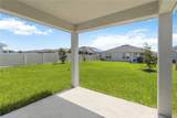 3837 Elk Bluff Road - Photo 25
