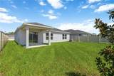 3837 Elk Bluff Road - Photo 26