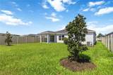 3837 Elk Bluff Road - Photo 28