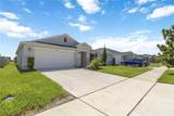 3837 Elk Bluff Road - Photo 3