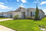 3837 Elk Bluff Road - Photo 4