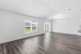 3837 Elk Bluff Road - Photo 5