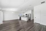 3837 Elk Bluff Road - Photo 6