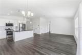 3837 Elk Bluff Road - Photo 7