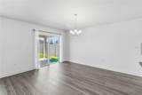 3837 Elk Bluff Road - Photo 8