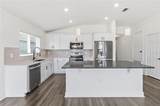 3837 Elk Bluff Road - Photo 9