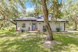 5381 Alligator Lake Road - Photo 1